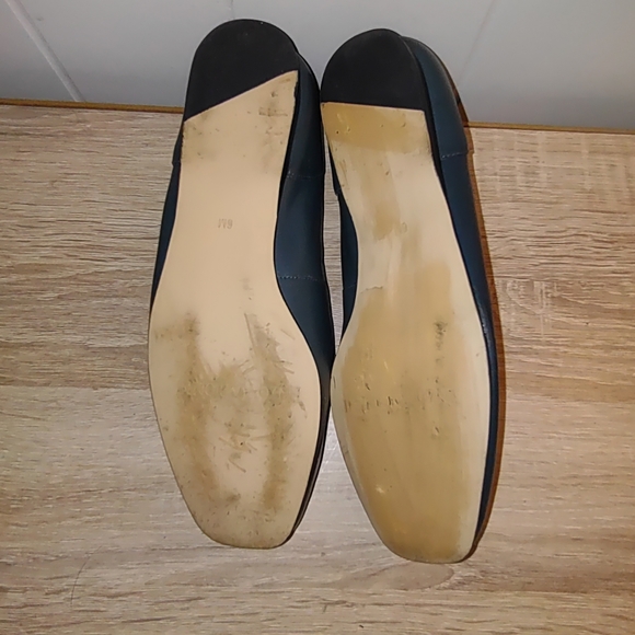 enzo angiolini official website